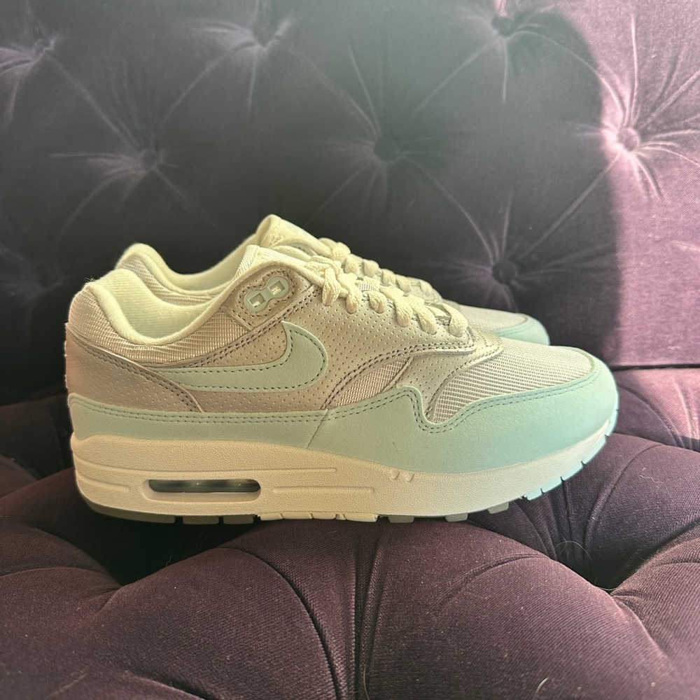 BRAND NEW NEVER WORN European Nike Air Max 87